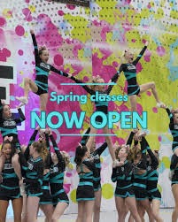 Image result for Gym Stars Cheerdancing Club