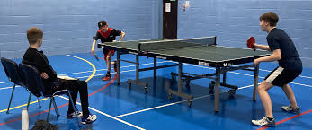 Image result for Uxbridge Premierclub Ability Table Tennis Club