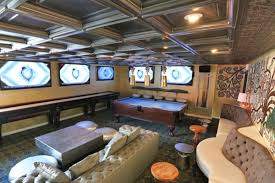 Image result for Busby Bowling Club