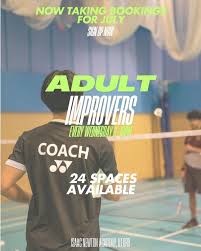 Image result for Borders (Essex) Badminton Club