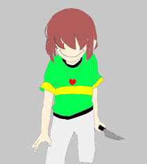 Attēlu rezultāti vaicājumam “Chara aspera male”