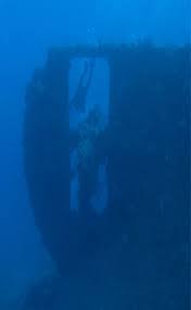 Image result for Halton Sub Aqua Club