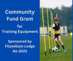 Image result for hallcross jfc