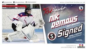 Image result for Romford Junior Ice Hockey Club