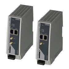 Image result for Phoenix Tc