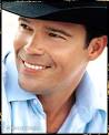 Clay Walker To Perform On The Bachelor On Monday - claywalker