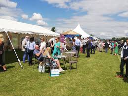 Image result for Cambridge and Newmarket Polo Club