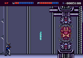 Image result for Shadow Blasters