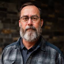 Image result for jensen tehron