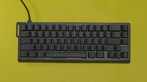 Image result for 商店X68