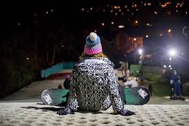 Image result for Cardiff University Ski & Snowboard Club