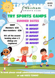 Image result for Ebbisham Squash Club