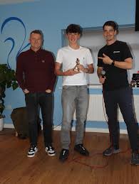 Image result for Attenborough Cricket Club