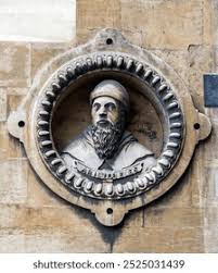 Image result for Wollaton Bc