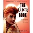 The Lucy Book: A Complete