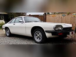 Image result for Richelieu 1979 Jaguar