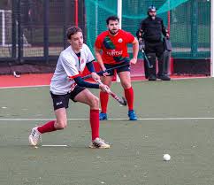 Image result for Annadale Hockey Club
