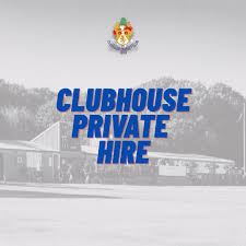 Image result for Clevedon Cc