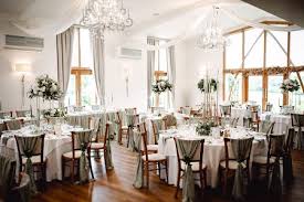 Image result for Bedworth Ex-servicemen's ARC