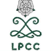 Image result for Selby Londesborough Cc