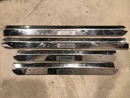 Image result for Steel 1986 Jaguar