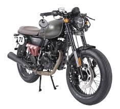 Image result for Legend MA