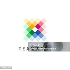 Image result for site:com 1171625763