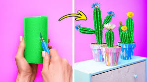 Image result for diy