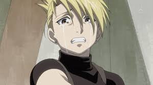 「リザ・ホークアイ 鋼の錬金術師」の画像検索結果