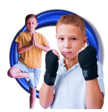 Image result for Bully Me Now Mixed Martial Arts