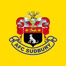 Image result for Sudbury Rugby Union Football Club