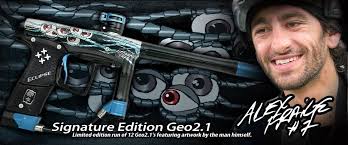 Image result for Alexander Paintball Ltd