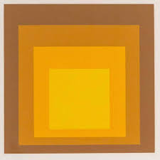 Image result for JOSEF ALBERS