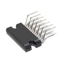 Image result for tda 1557q