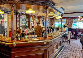 Image result for Craven Arms Bowling Club