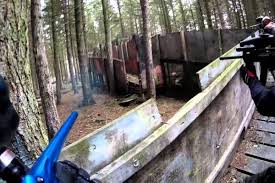 Image result for Counterstrike Paintball, Reading