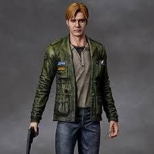 「ジェイムス・サンダーランド」の画像検索結果