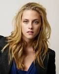 Kristen Stewart