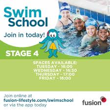 Image result for Totnes Badminton Club