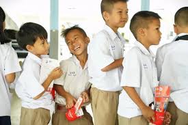 Image result for Smiles For Everyone