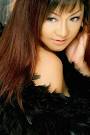 i'm thinking of u babe!!! in My Photos by Nina Dang ► ◄