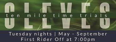 Image result for Cleves United