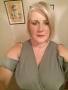      "dating sites in the uk Newry"