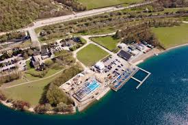 Image result for Rother Valley