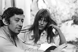 Image result for Serge Gainsbourg