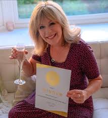 Image result for Wonersh Stoolball Club