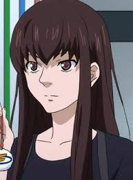 「桃井桜 サムライフラメンコ」の画像検索結果