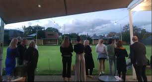 Image result for Malvern Hills Indoor Bowls Club