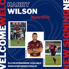 Image result for Wheatley Hills (Doncaster) Rugby Football Club Ltd