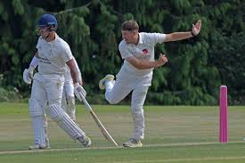 Image result for Taunton Deane Cricket Club